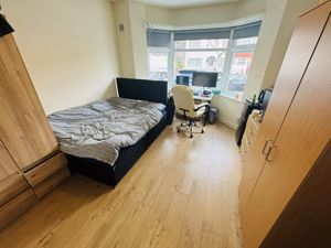 Photo 7- click for photo gallery